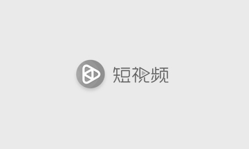 tp钱包苹果官网版下载-tp钱包没有ht